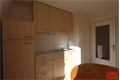 appartement à la location